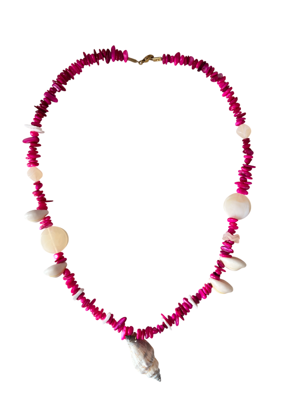 Collar Liora
