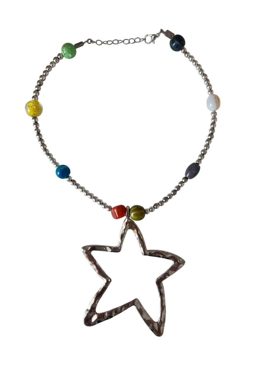 Collar Oria