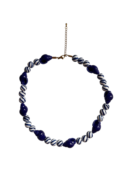 Collar Aciano