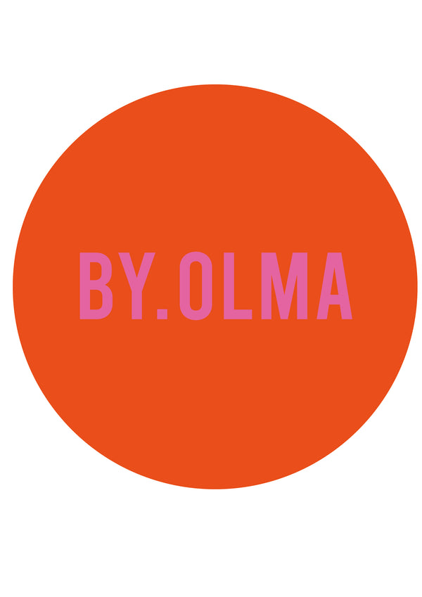 BYOLMA
